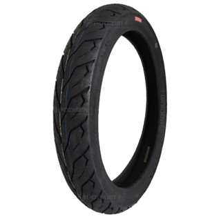 Pneu Moto Kenda 90/90-18 Thorax (traseiro) Cg 125/150