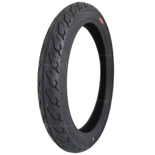 Pneu 80/100-18 Kenda Thorax Dianteiro Cg Titan Fan Ybr