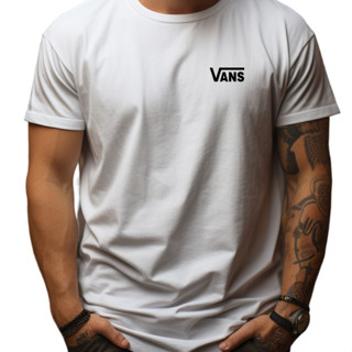 Camiseta Minimalista Fio 30.1 Algodão Camisa Premium Streetwear Skatista Skate Envio Rapido