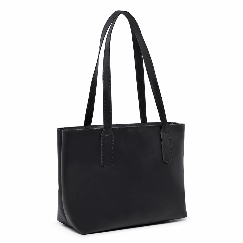 Bolsa Feminina Executiva Promoção Imperdível