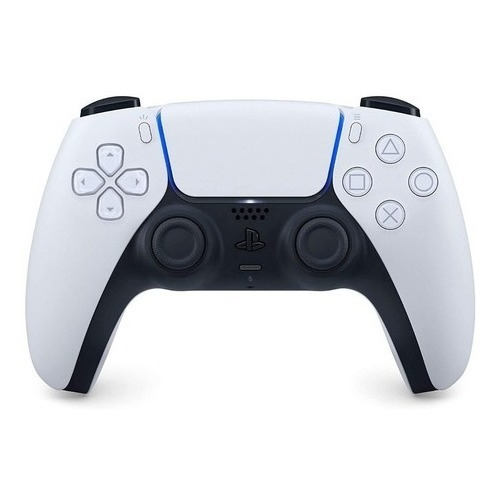 CONTROLE PS5 DUALSENSE ORIGINAL SEM FIO LACRADO