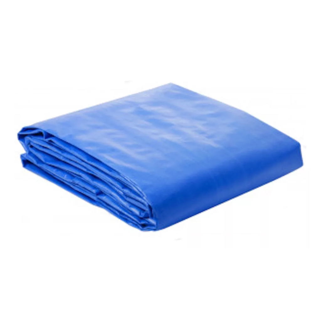 Lona Para Tenda 3x3 Sanfonada Fibra Nylon Resistente Impermeável em Oferta na Shopee