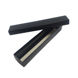 10 Caixas Retangulares Sem Visor - 30x5x5cm em Oferta na Shopee