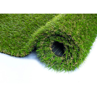 Grama Sintética 30mm Soft grama artificial grama sintética decorativa planta artificial folhagem artificial