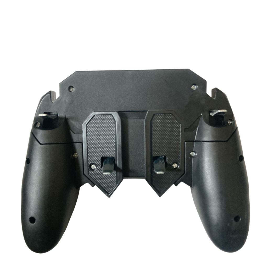 Controle de Jogos Gamepad Para Celular Inova ( CON - 7436 ) em Oferta na Shopee