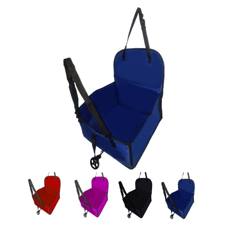 Assento para Transporte Caes: Onde Comprar | BuscaProdutos