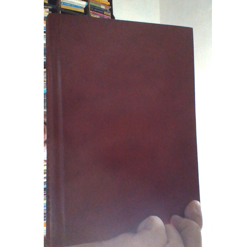 livro dom bosco, A. Auffray, sdb. ed dom bosco