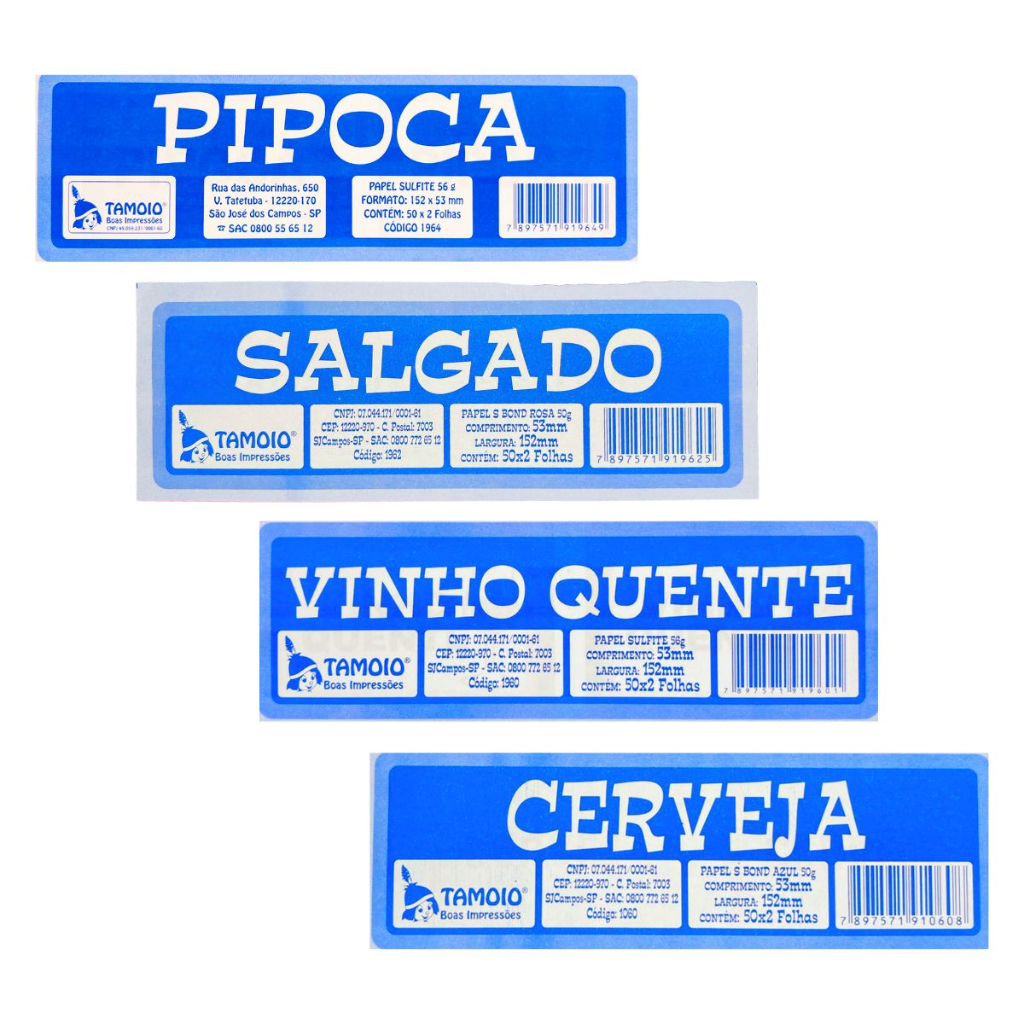 Comidas Festa Junina: Onde Comprar | BuscaProdutos