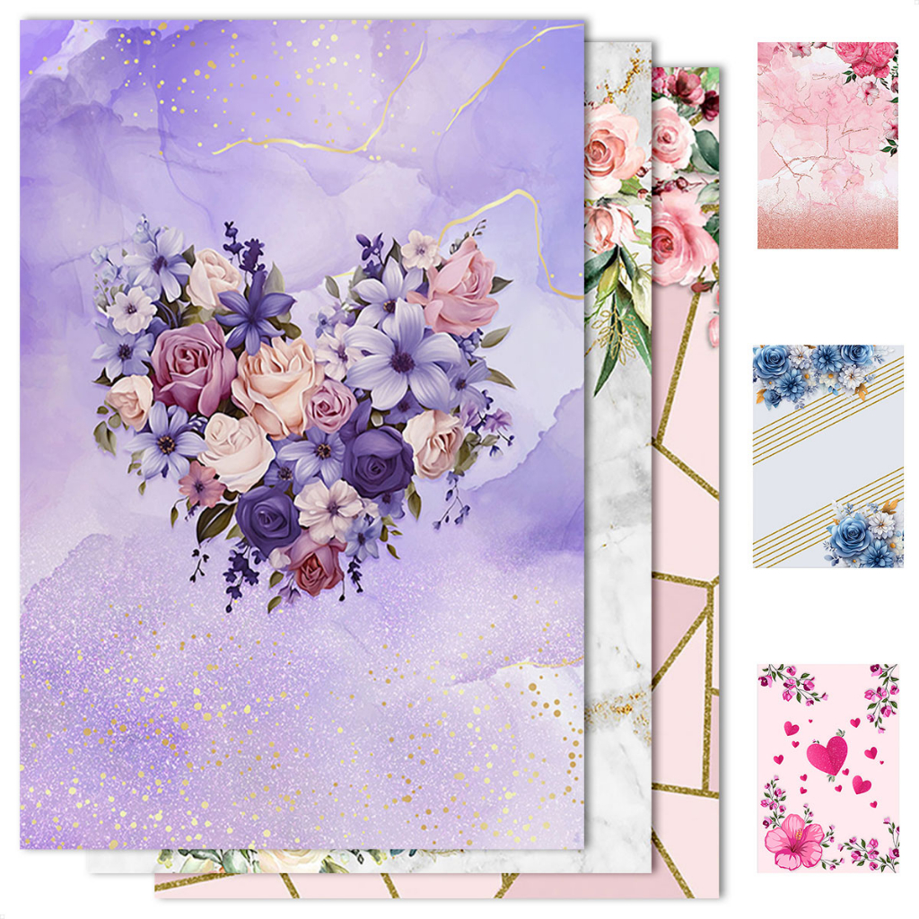 Painel Retangular Festa Floral Vertical Lateral Sublimado Em Tecido 1,50x2,20m em Oferta na Shopee