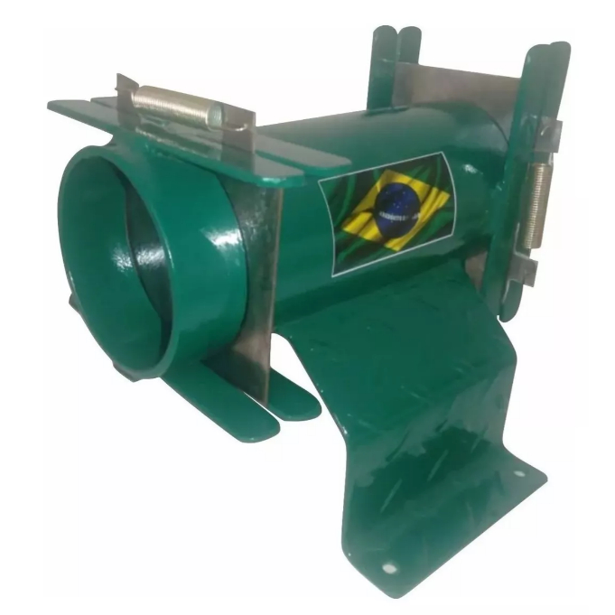 Raspador de Cana: Onde Comprar | BuscaProdutos