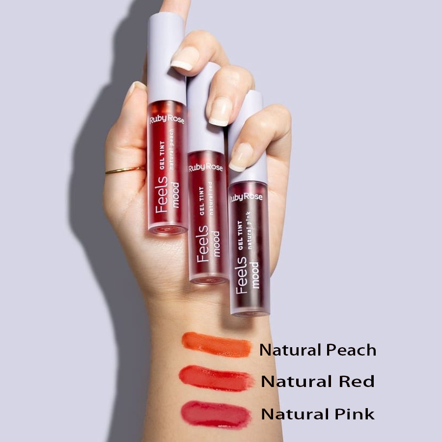 Dna Lip Tint: Guia Completo e Onde Comprar | BuscaProdutos