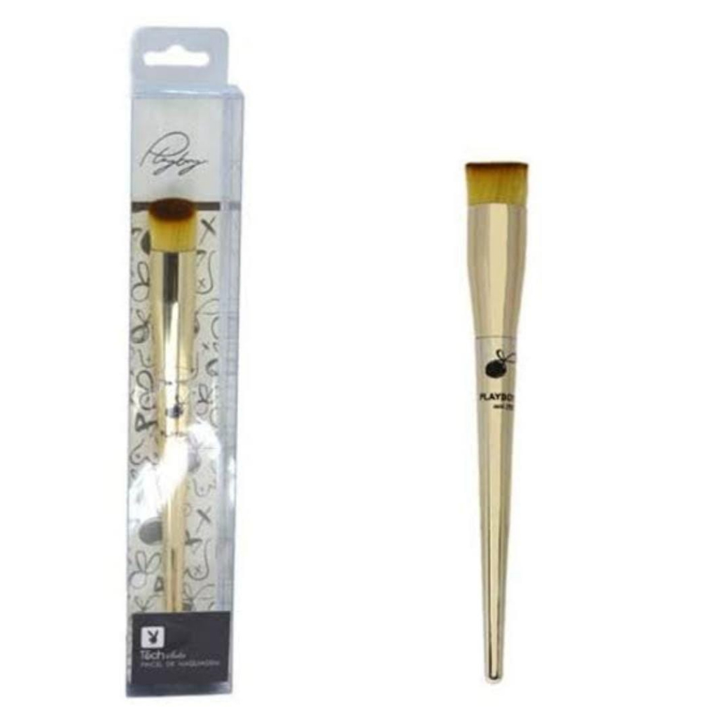 Pincel Kabuk: Guia Completo e Onde Comprar | BuscaProdutos