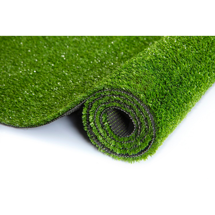03m² Grama Sintética Para Jardim E Piscina –Importada 12mm UV E Anti-fungo (2,00 x 1,50)