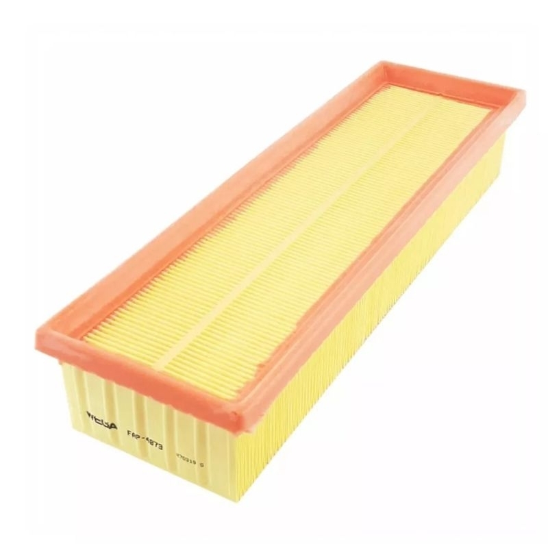 FILTRO DE AR WEGA FAP4873 AIRCROSS,C3,C4,208,2008, PARTNER