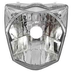 Farol Titan 150 160 Fan Start Cg Cargo 125 150 160 2014 a 2024 Bloco Óptico
