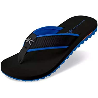 Chinelo Kenner Original Full Force Masculino Sandalia masculina kenner Chinelo Masculino