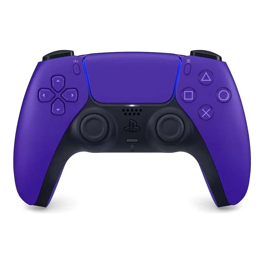 CONTROLE PS5 Maior conforto e realismo Design ergonômico. (Lacrado)