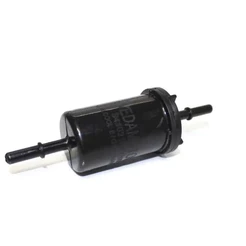 Filtro Combustível Fazer 250 12/18 Xtz250 Lander 16 Fazer 150 Crosser 150 METAL LEVE KL1054