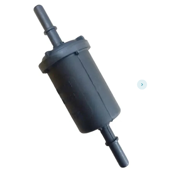 Filtro Combustível Fazer 250 12/18 Xtz250 Lander 16 Fazer 150 Crosser 150 METAL LEVE KL1054 — imagem 2 de 2