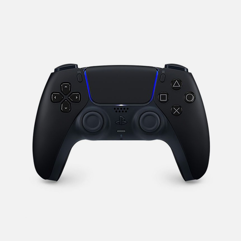 CONTROLE PS5 sem fio Compatível com: Computadores e PlayStation 5 e Tablets e Televisões e TV box.