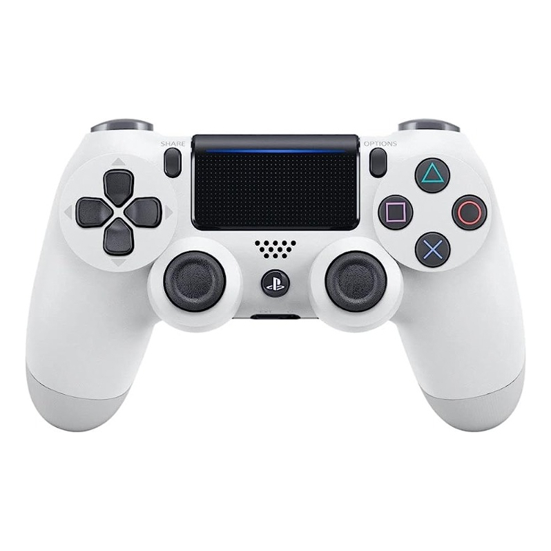 CONTROLE PS4 Original LACARDO