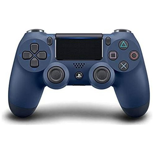 Controle Compatível Com Ps4 Manete Sem Fio