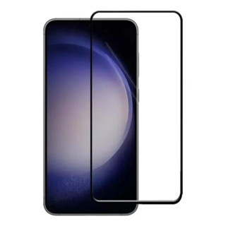 Película de Vidro 3D Samsung Galaxy S23 / S23 Plus / S23 Ultra Vidro Temperado em Oferta na Shopee