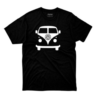 Camisa, Camiseta Masculina Kombi VW Volkswagen Blusa Carros Retrô Vintage 100% Algodão