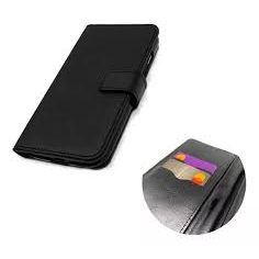 Capa carteira Flip Cover Samsung Galaxy Couro A10 s A11 A20 A21S A22 A23 A24 A30 A31 A32 A33 A34 A42 A50 A51 A52 A53 A54 A71 A72 A73 A14 A13 A12 4G 5G M14 M24 M54