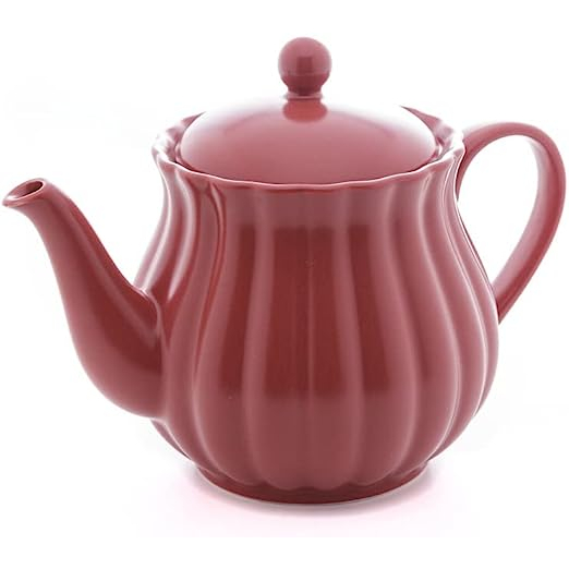 Bule Wolff Petala: Onde Comprar | BuscaProdutos