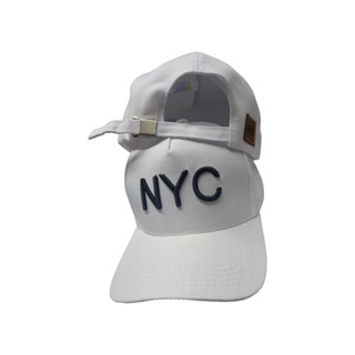 Boné  Fitão Aba Curvada Strapback Pronta Entrega