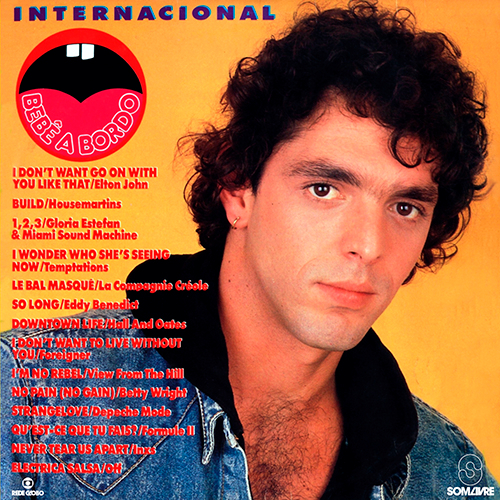 Bebê a Bordo Internacional: Onde Comprar | BuscaProdutos