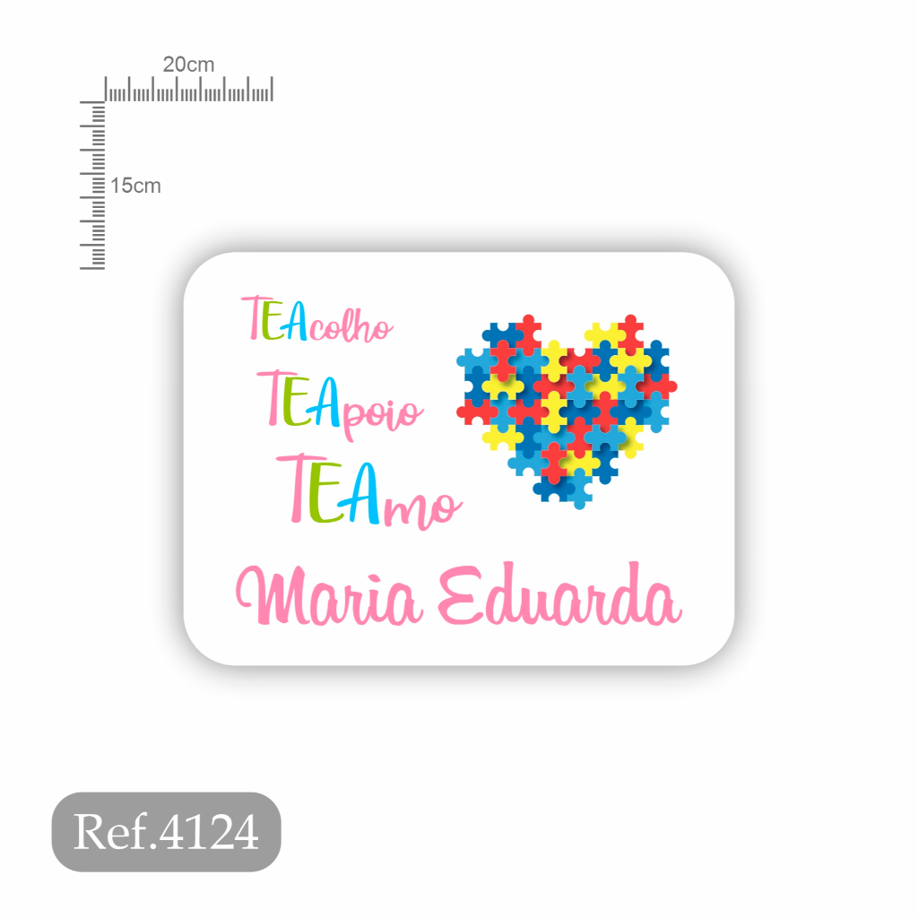 Imagem produto