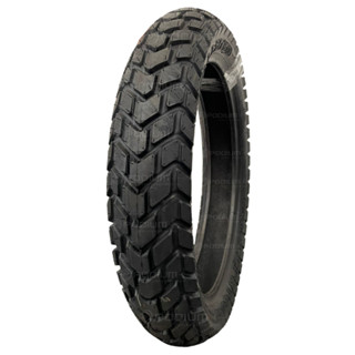 Pneu Pirelli 110/90-17 Mt 60 Traseiro Bros 150 160 Xre 190