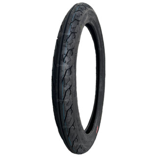 Pneu Kenda 2.50-18 Mandrakinho Fino Fennix Titan 150 160 Ybr
