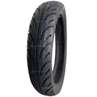 Pneu Traseiro Neo 115 80/90-16 Sem Camara - Kenda K48