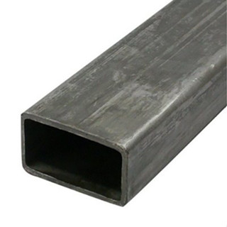 Metalon 30x20mm Chapa 18 Perfil Tubo Retangular 50cm 1un