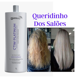 Progressiva Paiolla Ativo C
