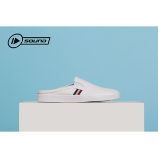 Mule Masculino Qualidade Premium Moda Masculina Trend Sound