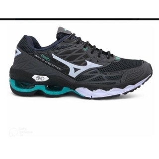 tenis creation numeracoes especias 44 e 45