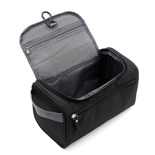 Bolsa Necessaires Organizadoras Frasqueira Viagem Trabalho