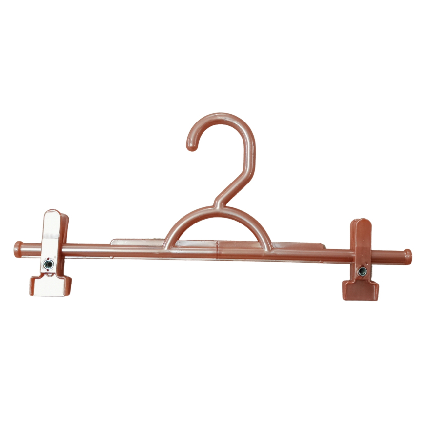 CABIDE ROSE COM GRAMPO 25 UNIDADES em Oferta na Shopee