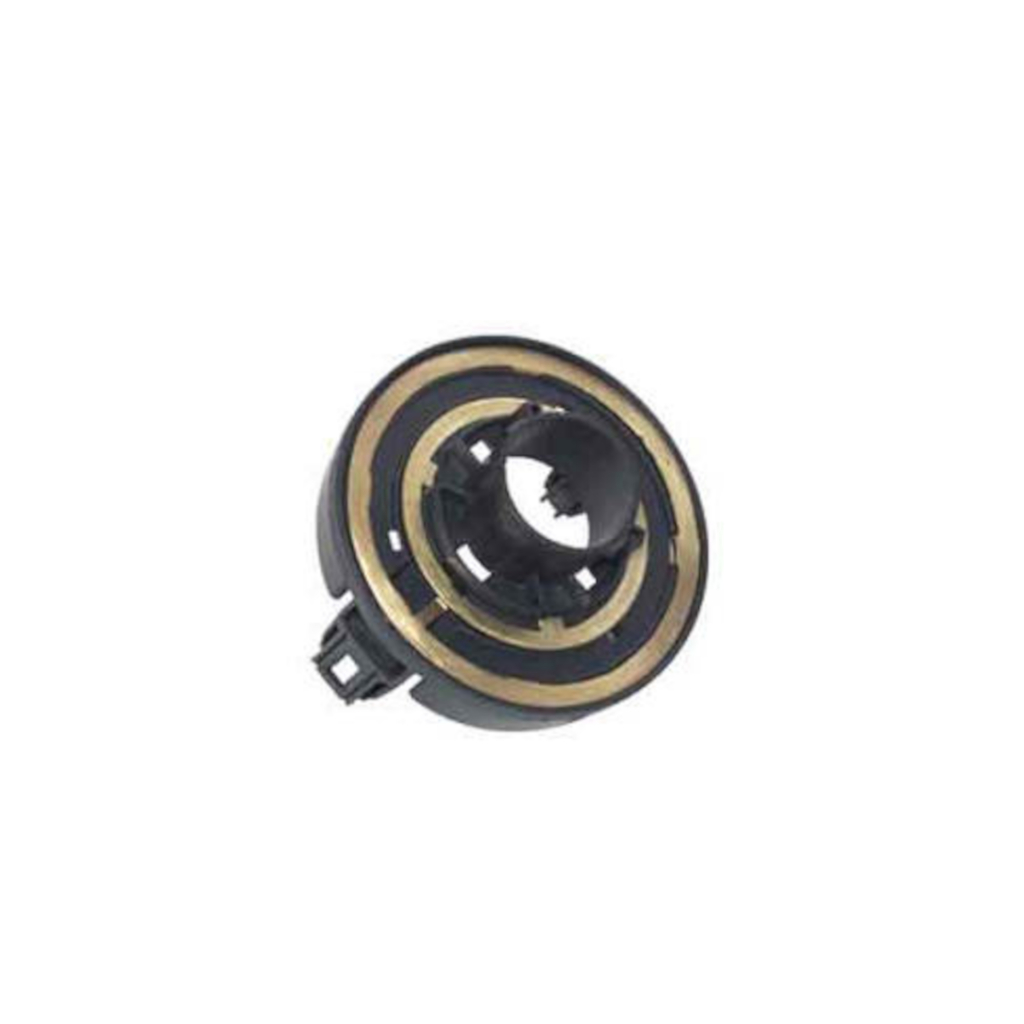 Came Buzina Fiat Palio Chave - Argentino em Oferta na Shopee