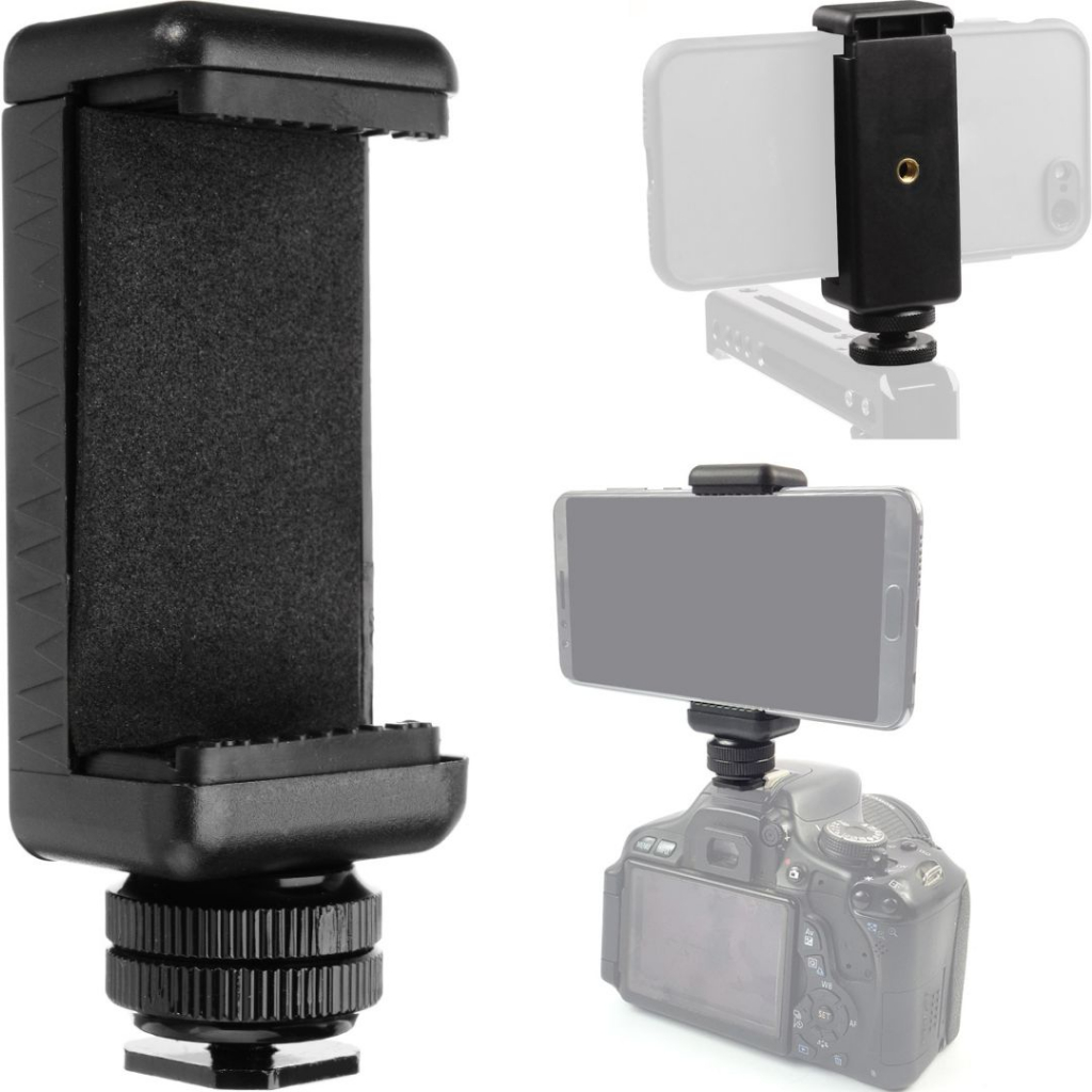 Câmera Filmadora Dslr: Onde Comprar | BuscaProdutos