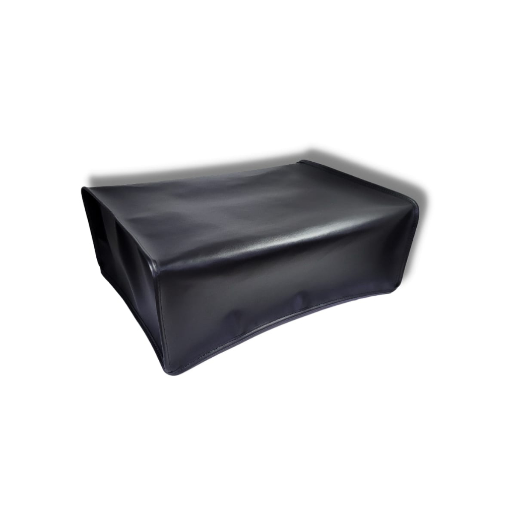 Capa Pra Impressora Canon G3110 G3160 em Oferta na Shopee