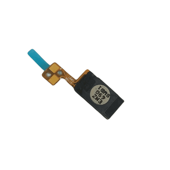 Flex Áudio Auricular receiver compatível LG K10 TV K430 / K10 Novo M250