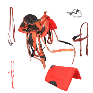 Sela Americana Prova De Laço em Oferta na Shopee