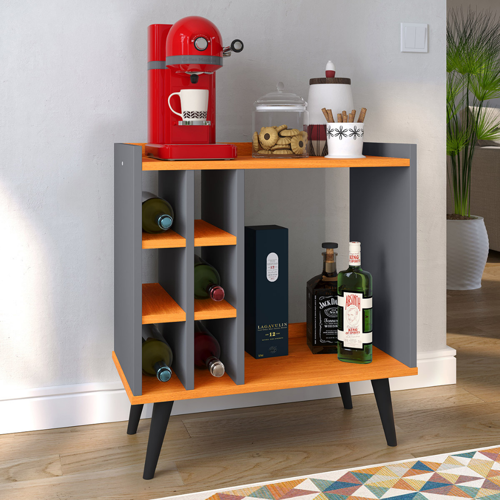 Armário de Cozinha de Canto Pequeno: Onde Comprar | BuscaProdutos