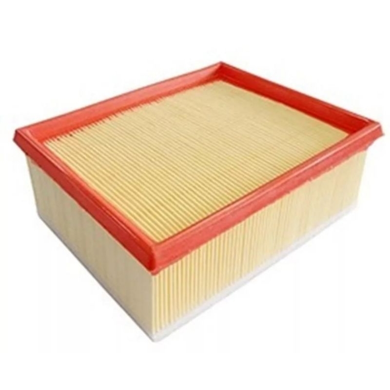 FILTRO DE AR WEGA FAP6008 XSARA, XSARA PICASSO, PEUGEOT 206 em Oferta na Shopee