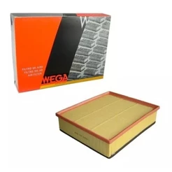 FILTRO DE AR WEGA FAP6003/1 SPRINTER 310, 311, 313, 411, 412, 413